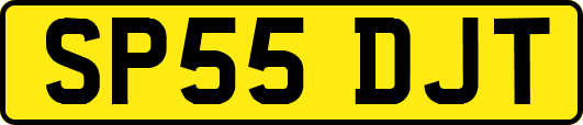 SP55DJT