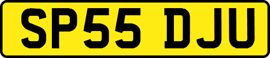 SP55DJU
