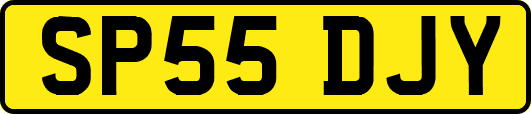 SP55DJY