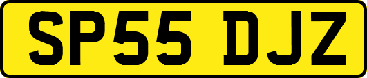 SP55DJZ