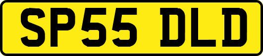 SP55DLD