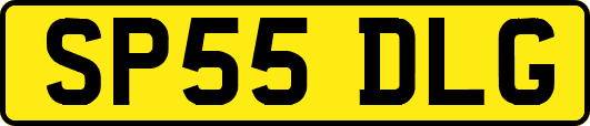 SP55DLG