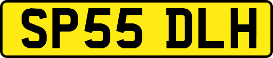 SP55DLH