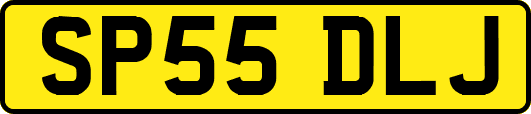 SP55DLJ