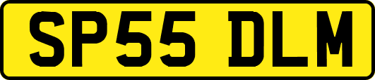SP55DLM