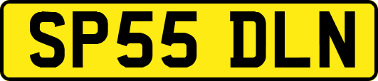 SP55DLN