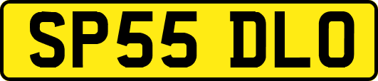 SP55DLO