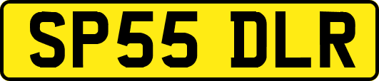 SP55DLR