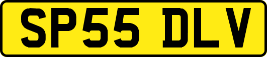 SP55DLV