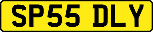 SP55DLY