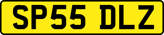 SP55DLZ