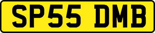 SP55DMB