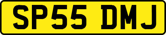 SP55DMJ