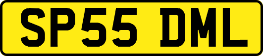 SP55DML