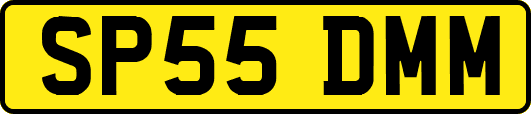SP55DMM
