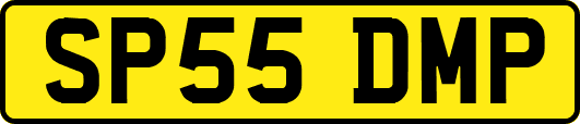 SP55DMP