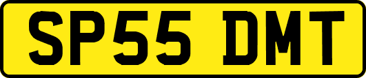 SP55DMT