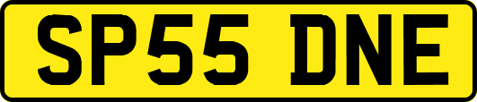 SP55DNE