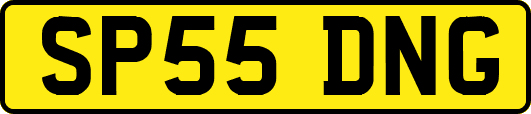 SP55DNG