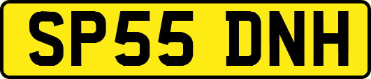 SP55DNH