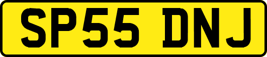 SP55DNJ