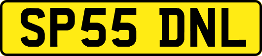 SP55DNL