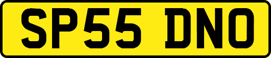 SP55DNO