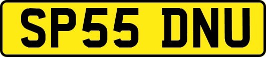 SP55DNU