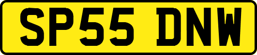 SP55DNW