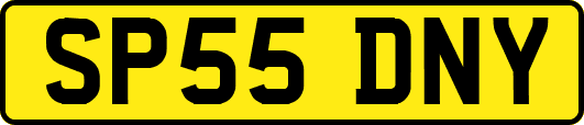 SP55DNY