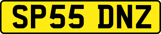 SP55DNZ