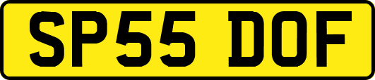 SP55DOF