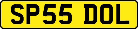 SP55DOL