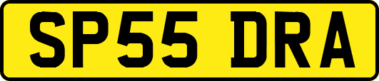 SP55DRA