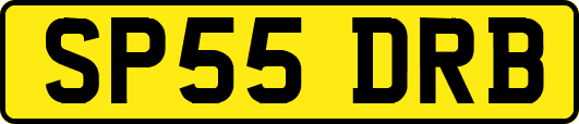 SP55DRB