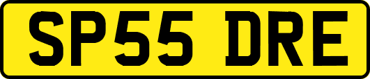 SP55DRE
