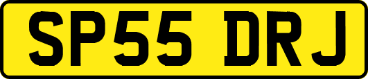 SP55DRJ