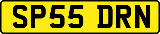 SP55DRN