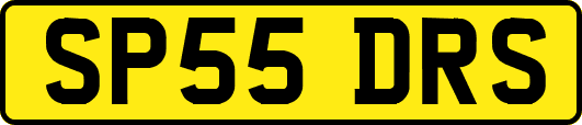 SP55DRS