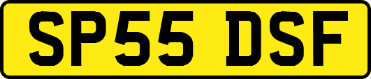 SP55DSF