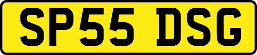 SP55DSG