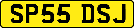 SP55DSJ