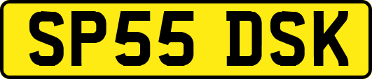 SP55DSK
