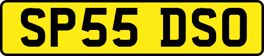 SP55DSO