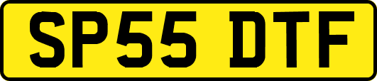 SP55DTF