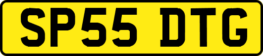 SP55DTG