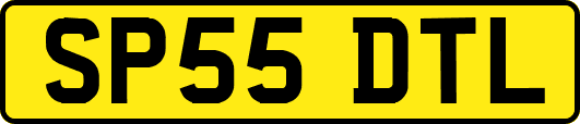SP55DTL