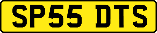 SP55DTS