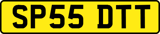 SP55DTT