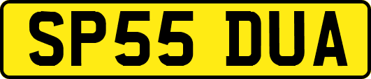 SP55DUA